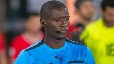 بيير غيزلان أتشو