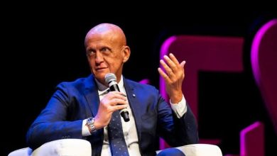 بييرلويجي كولينا