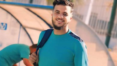تاجي محمد