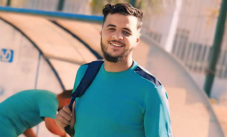 تاجي محمد