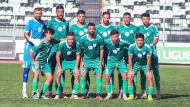 ترجي مستغانم