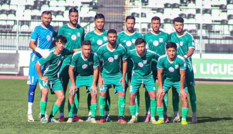 ترجي مستغانم