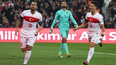 تركيا-بلغاريا