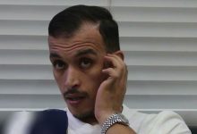 تقي الدين بيبي