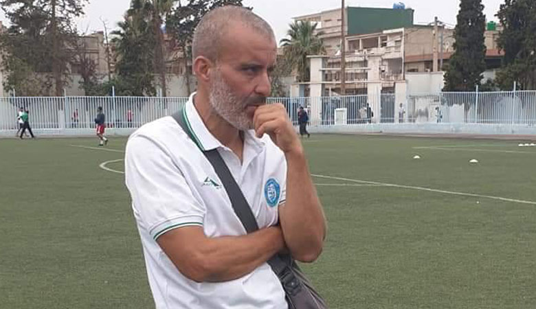 تقية قادة
