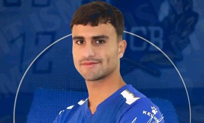 تلمون رضوان