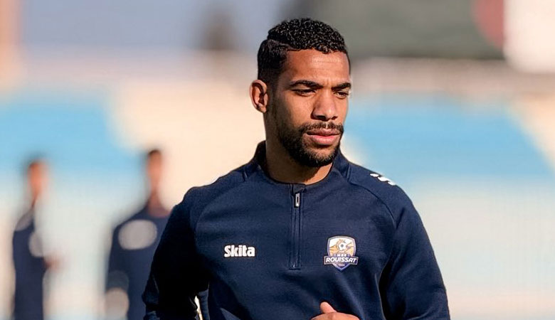 تليلي عبد الوهاب