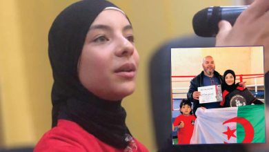تهامي ملاك حنيفة