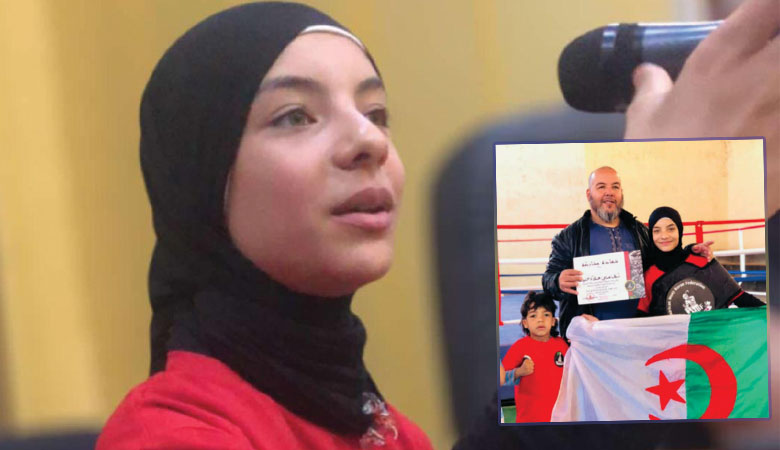 تهامي ملاك حنيفة