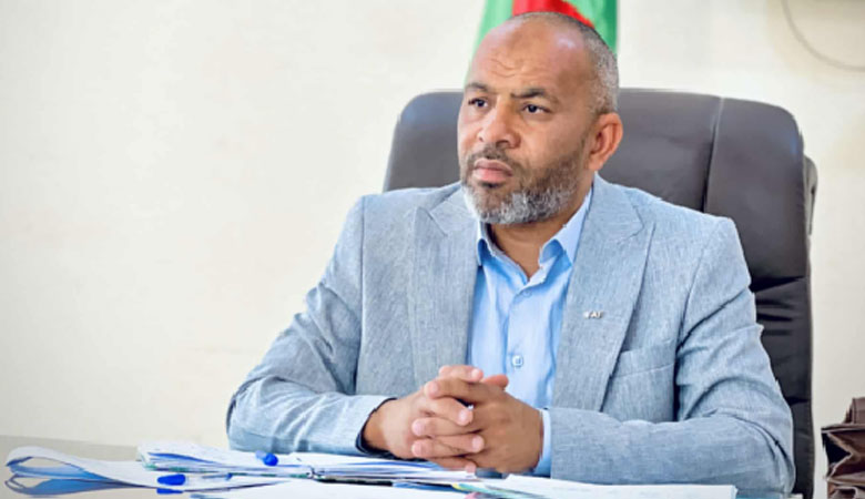 توفيق بوزوايد