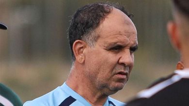 توفيق روابح