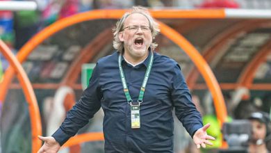 توم سينتفيت