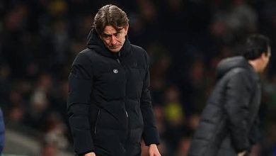 توماس فرانك