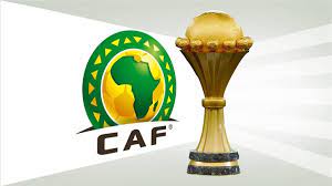 ثمن نهائي كأس أمم إفريقيا 2021