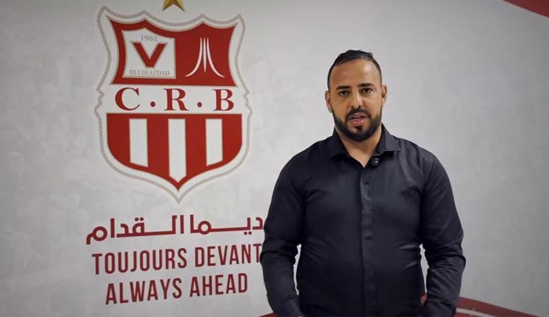 جابر نعمون