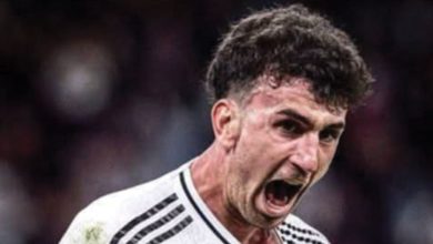 جاكوبو رامون