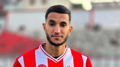 جبري فارس عبد الوهاب