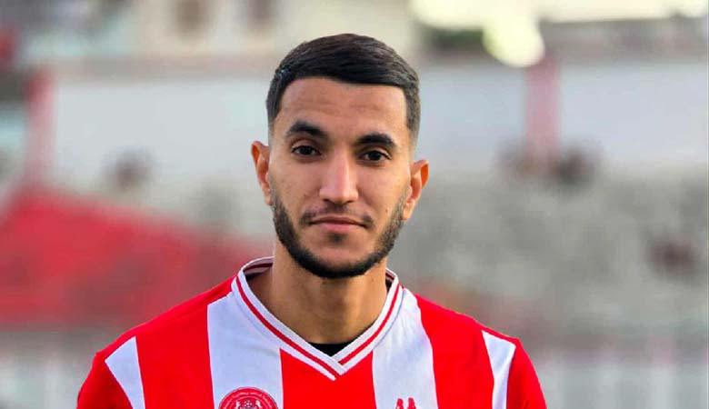 جبري فارس عبد الوهاب