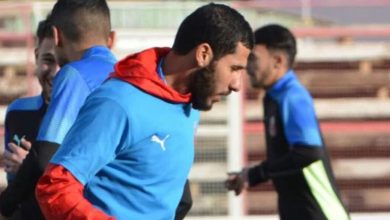 جمال بلعلام