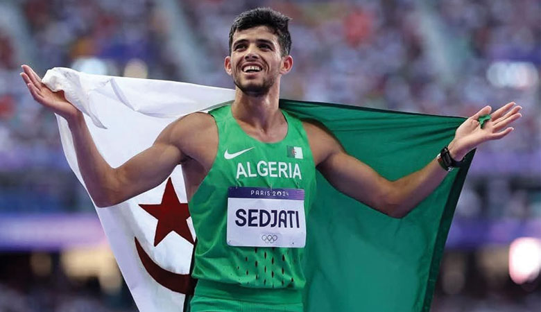 جمال سجاتي