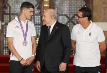 جمال سيجاتي