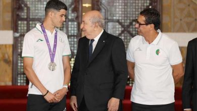 جمال سيجاتي