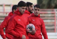 جمعية الشلف