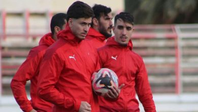 جمعية الشلف