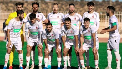 جمعية الشلف