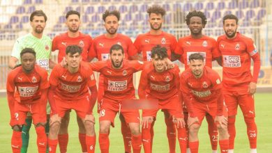 جمعية الشلف