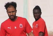 جمعية الشلف