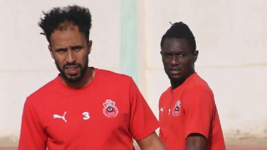 جمعية الشلف