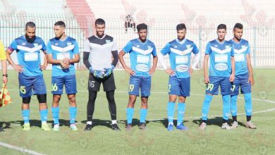 جمعية وهران