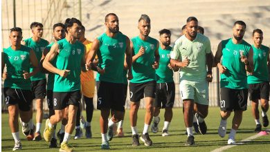 جمعية وهران