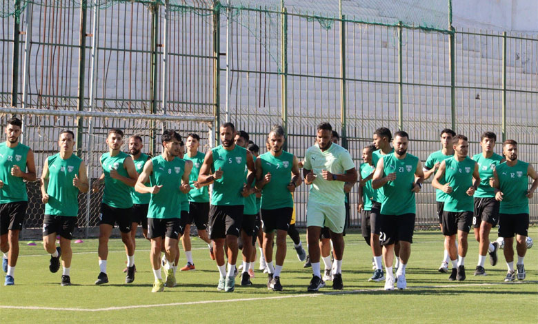 جمعية وهران