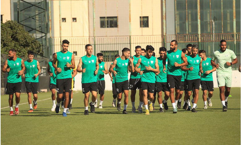 جمعية وهران