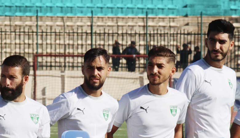 جمعية وهران