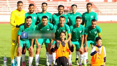 جمعية وهران