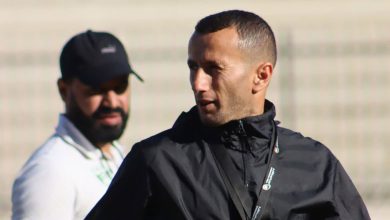 جمعية وهران