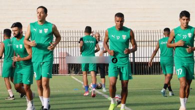 جمعية وهران