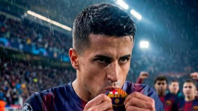 جواو كانسيلو