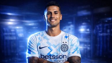 جواو كانسيلو