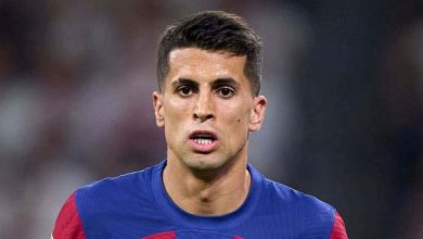 جواو كانسيلو