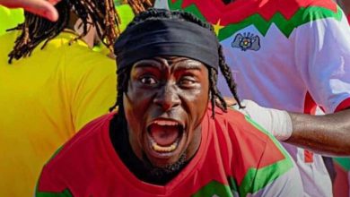 جورجي مينونغو