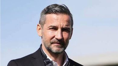 جوزيف زينباور