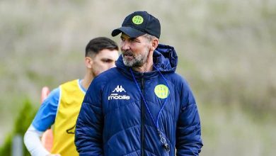 جوزيف زينباور