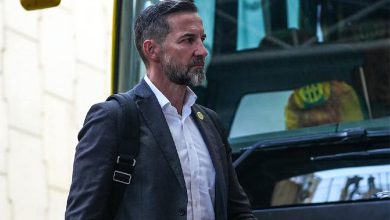 جوزيف زينباور