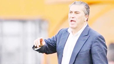 جوزيه بيسيرو