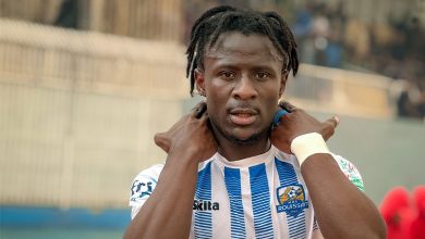 جوليو بانديسي