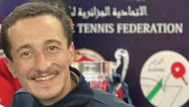 جوماد محمد عثمان